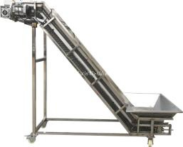 macchina industriale della friggitrice dell'arachide dei noccioli della macchina utensile dei dadi di ora 200kg 1