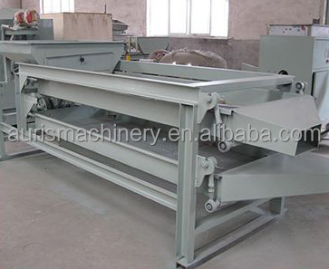 Anacardi della mandorla di Shell Breaking Peeling Shelling Machine dell'anacardio di alta qualità che elaborano decorticando macchina