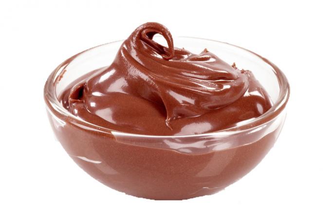 Cioccolato industriale della colatrice del cioccolato Jzj30 che si fonde temperando macchina 5