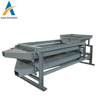 Fabbrica completamente automatica dell'alimento di ora della macchina utensile 400kg di anacardio