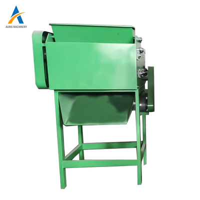 Alimento che cuoce la linea di produzione matta dell'anacardio di ora della macchina utensile 2000kg 1000kg
