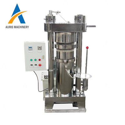 macchine utensili del cacao di acciaio inossidabile di 100kg/H Bean To Bar Chocolate Machine 200kg