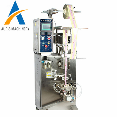 Macchina imballatrice del granello del grano di Min Automatic Food Packing Machine di 72 borse