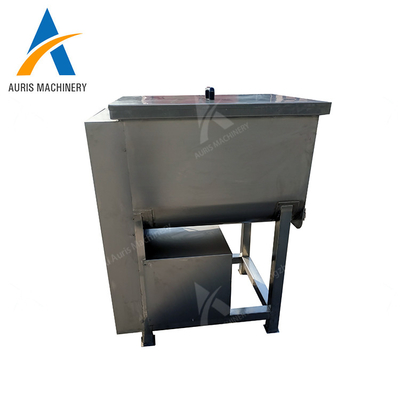 impastatrice dell'alimentazione dell'alimento del pollo del miscelatore della macchina del miscelatore della carne delle smerigliatrici 180Kg