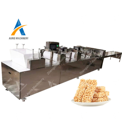 linea di produzione matta di Antivari della macchina utensile 150-300kg/H tagliatrice di pressatura