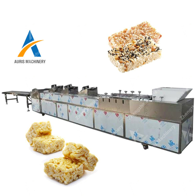 linea di produzione matta di Antivari della macchina utensile 150-300kg/H tagliatrice di pressatura