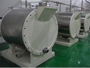 50L, 500L, raffinatore del cioccolato della macchina di fabbricazione di cioccolato della conca del cioccolato 000L