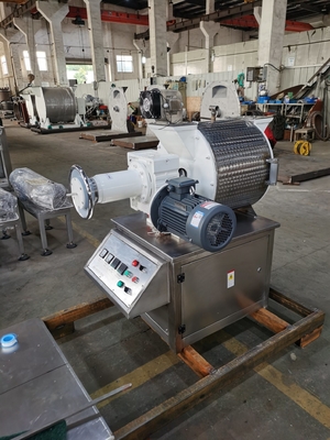 50L, 500L, raffinatore del cioccolato della macchina di fabbricazione di cioccolato della conca del cioccolato 000L
