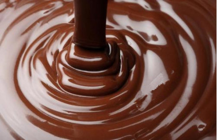 macchina del depositante del cioccolato dell'alimento del melting pot del cioccolato di 100L 1000L