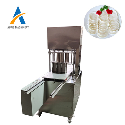 Pc industriali/min dell'annuncio pubblicitario 250 dell'involucro della pasta della macchina dell'involucro del Wonton