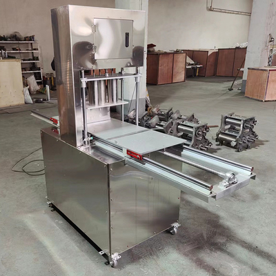 Pc industriali/min dell'annuncio pubblicitario 250 dell'involucro della pasta della macchina dell'involucro del Wonton